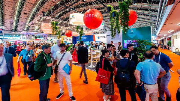 greentech-rai-amsterdam|greentech-rai-amsterdam|greentech-rai-amsterdam